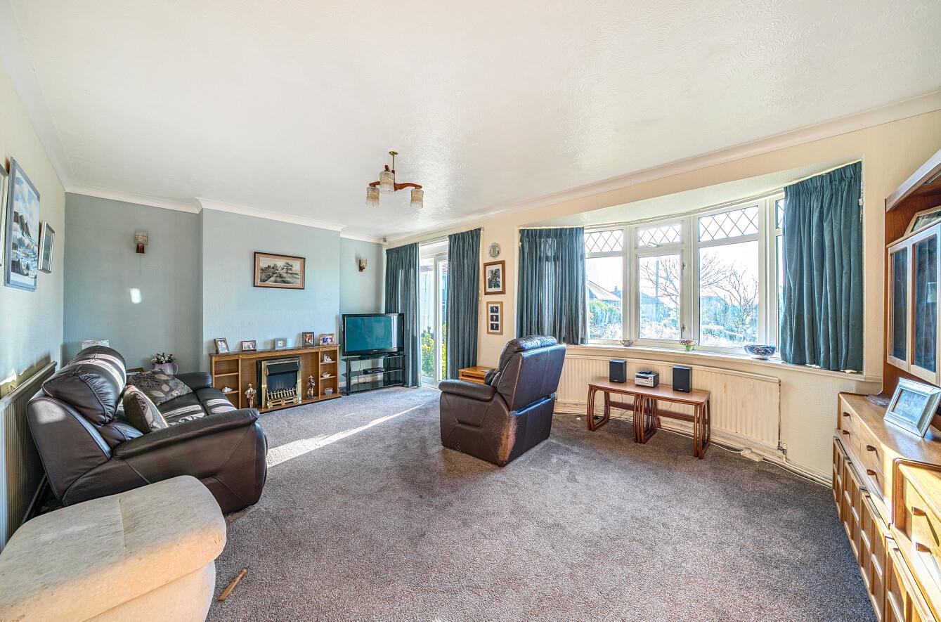 Fairy Grove, Killay, Swansea, SA2 7BY